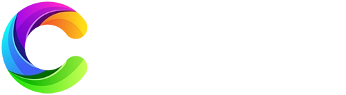 crezialab-logo