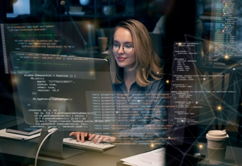 Website Development