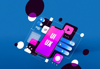 UI/UX Design